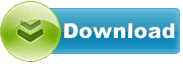 Download Essential MP3 Player 2.0.4